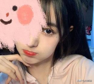 晚霜和睡眠面膜有什么区别,睡眠面膜跟其他面膜有什么区别