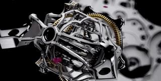 RR·TRENDS｜始于颜值陷于内涵