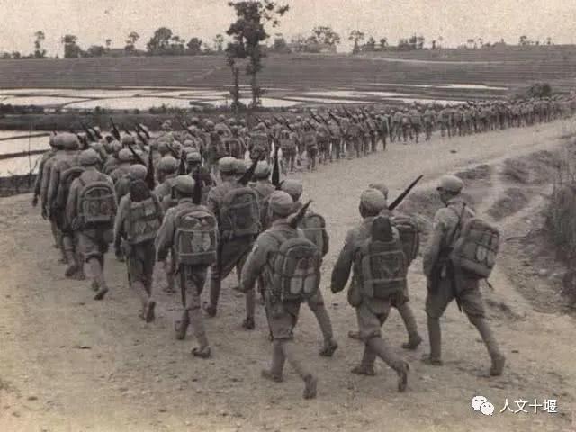 武当山南岩宫简介,武当山南岩宫灵异故事