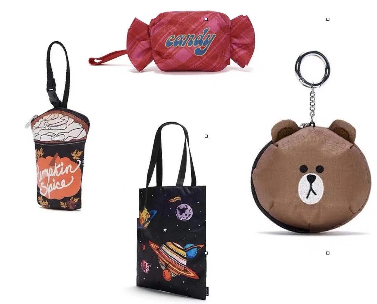 大华1935深度解读,大华1935现在情况