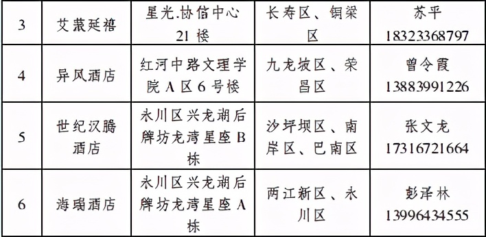 青少年足球比赛前训练,参赛指导计划