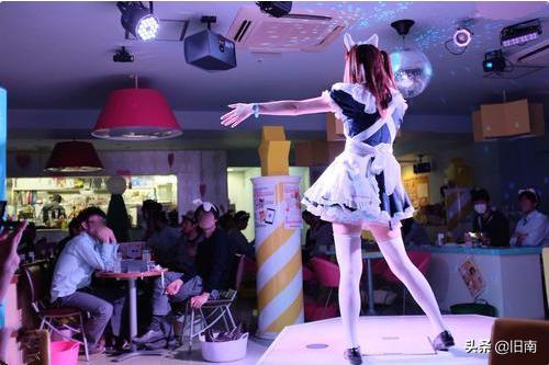 日本最受欢迎女生职业,日本最受欢迎女性职业