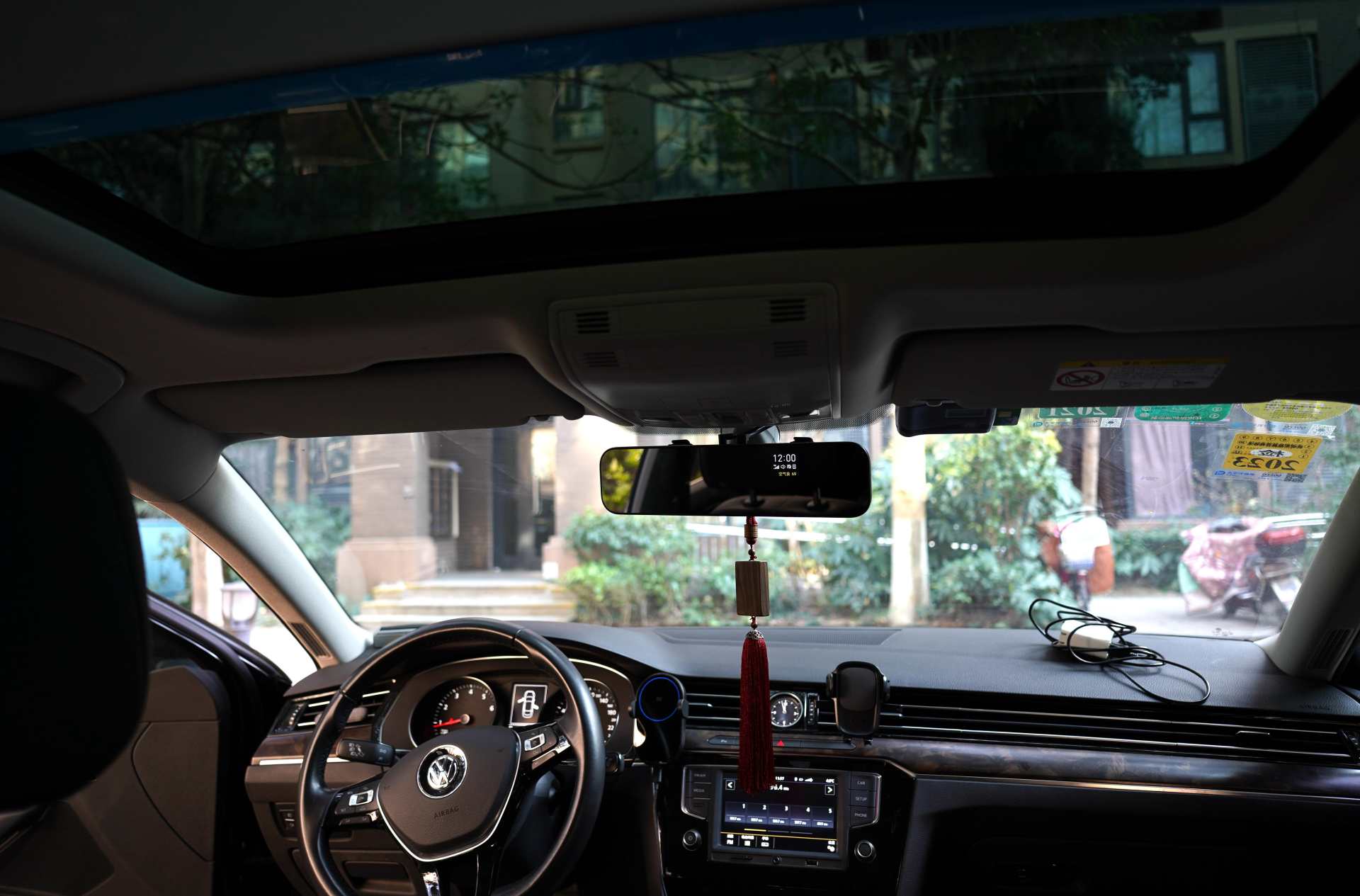 老车换新车的最好方案,老车换新车计划