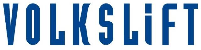 一二线电梯品牌排行榜最新,2019年世界十大电梯品牌排行榜