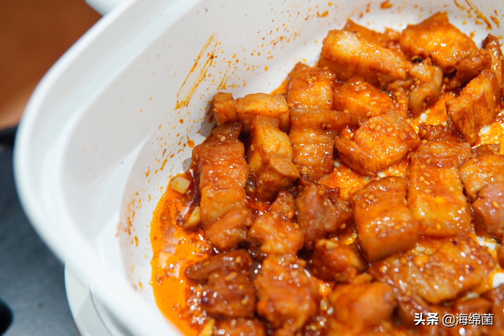 博拉利多功能蒸汽料理锅测评,博拉利蒸汽锅介绍