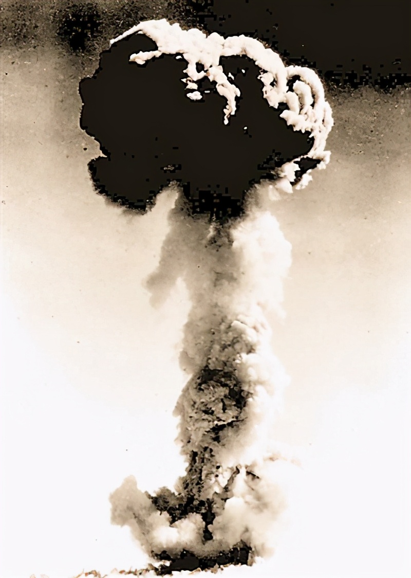 戴旭中华民族的光荣,国防大学教授戴旭百年讲堂