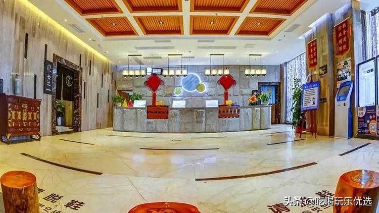 太原水善汇通票,特惠套餐19.9元300g通用流量月享