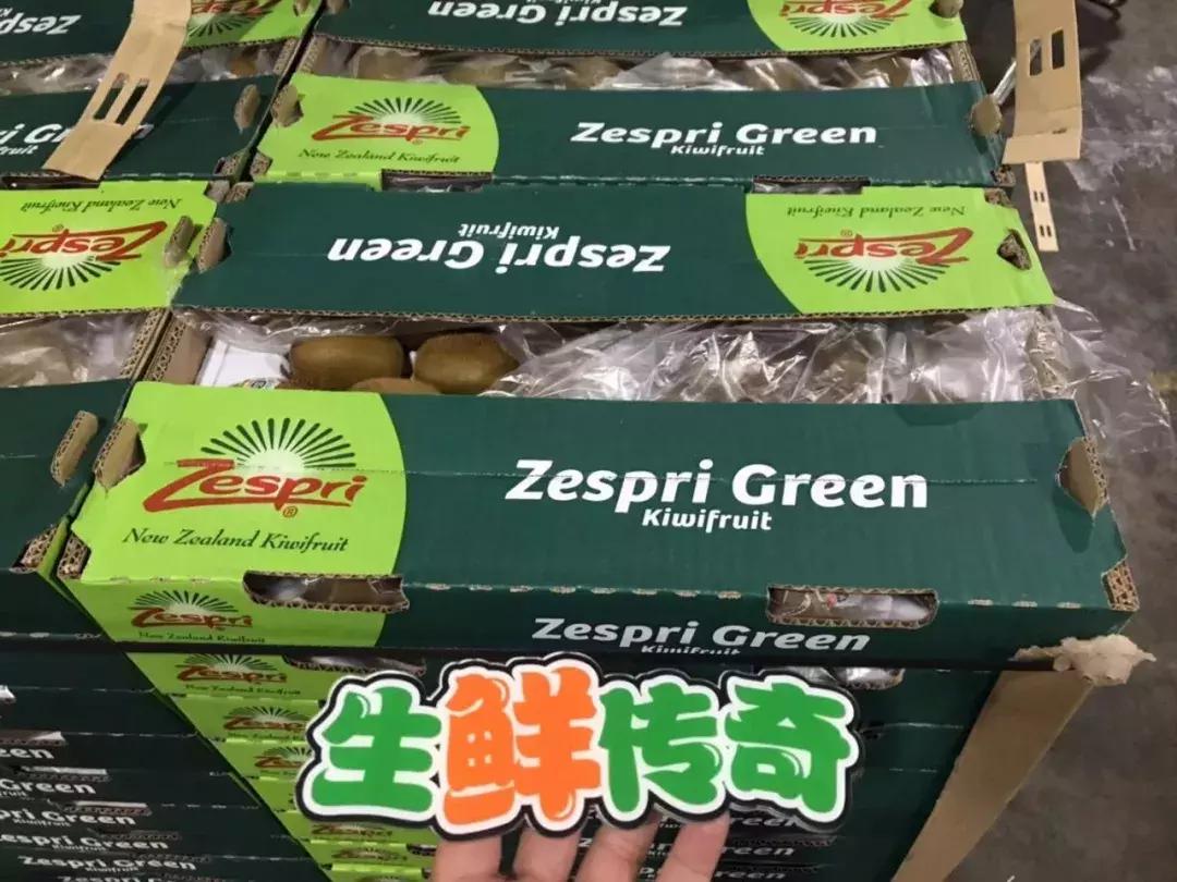 进口的水果有哪些,进口水果价格高的解决办法