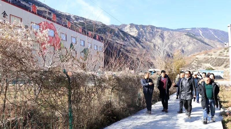 三思德科技股份有限公司,三思德科技有限公司