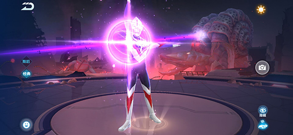 qq飞车手游初秋祭典服饰,qq飞车手游服装