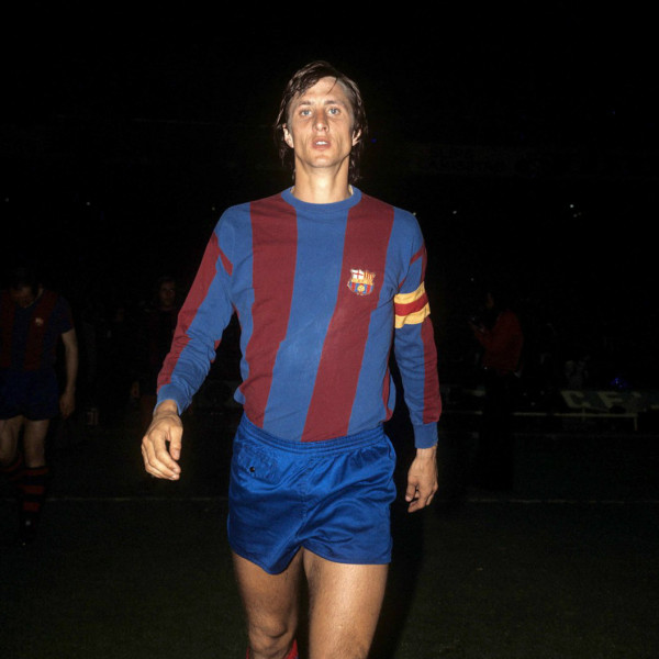 百大巨星杰拉德,百大巨星之杰拉德完整版