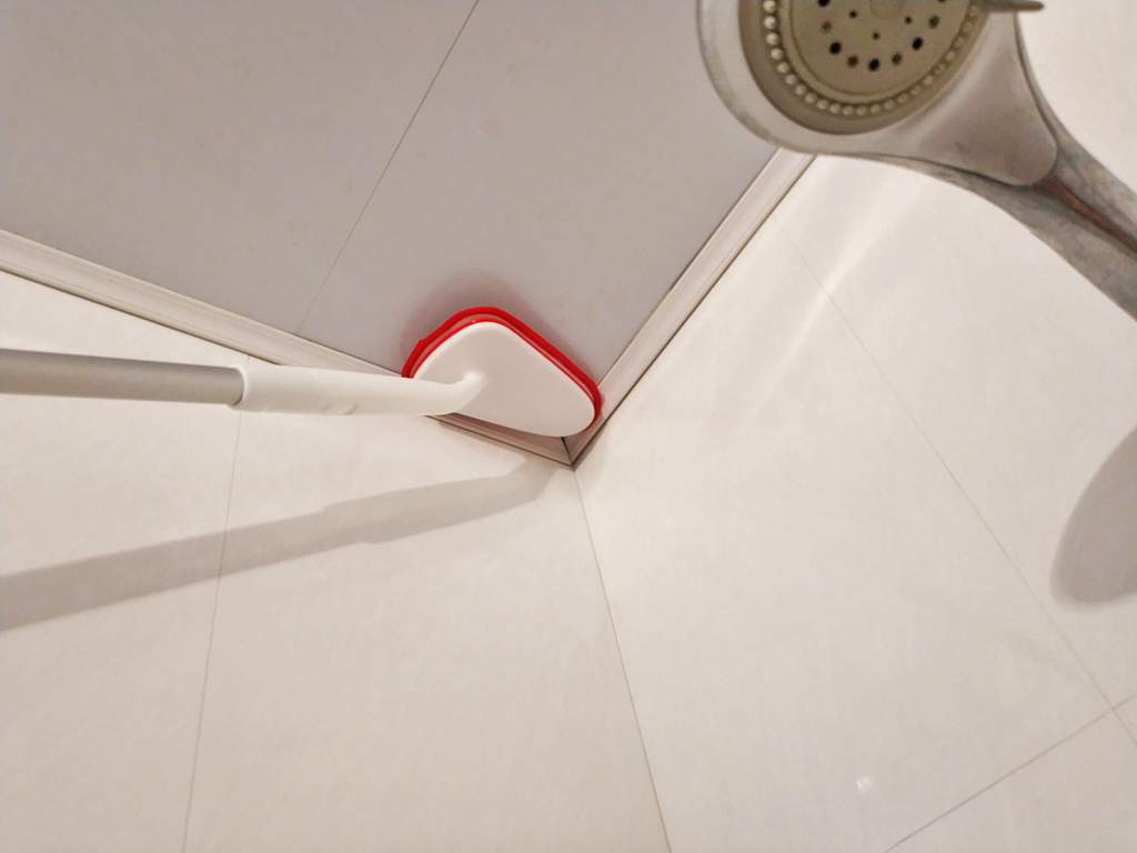 二十四扫房子扫去晦气,二十四扫房子活动感想或收获