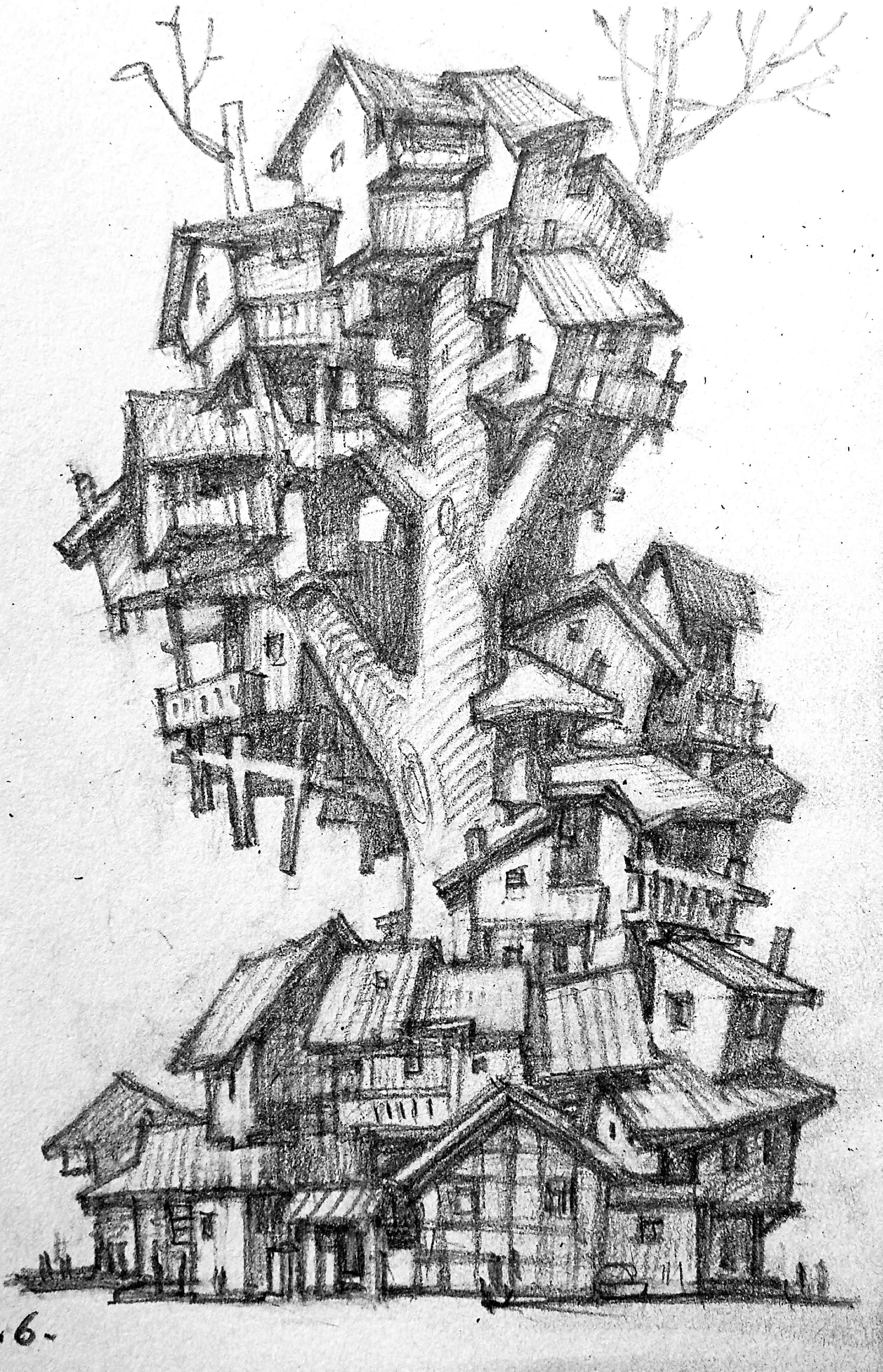 足球文化的绘画简笔画,足球主题绘画作品又简单又好看