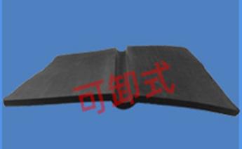 遇水膨胀止水带止水条,遇水膨胀止水条简介