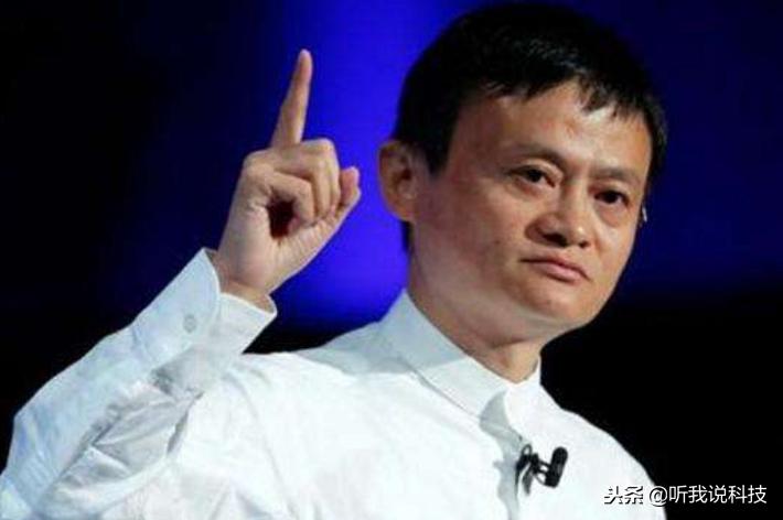 花呗双11延期还款,花呗双11关闭后开通额度变多