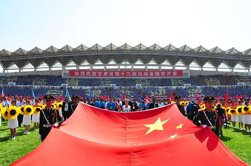 甘肃中冠联赛直播,中冠联赛今日比赛回放