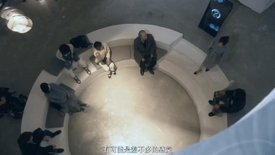 一集死一个人的电视剧高分,一集死一个的热血番