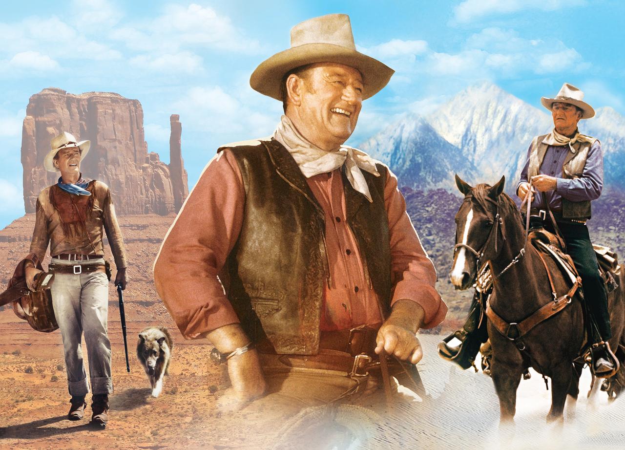 又时尚又好看的丝巾,中国大妈最爱丝巾