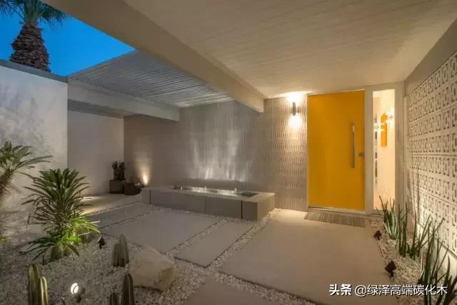 室内花花草草怎么布置,怎样把花花草草弄墙上