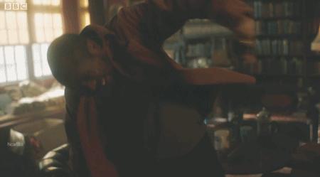 史上最恐怖的沙雕鬼片,世界上最搞笑沙雕的鬼片