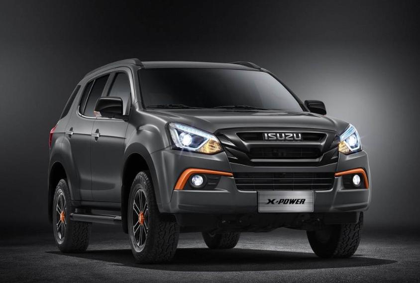 这些纯燃油经典车即将成为绝唱,经典柴油车有哪些车型