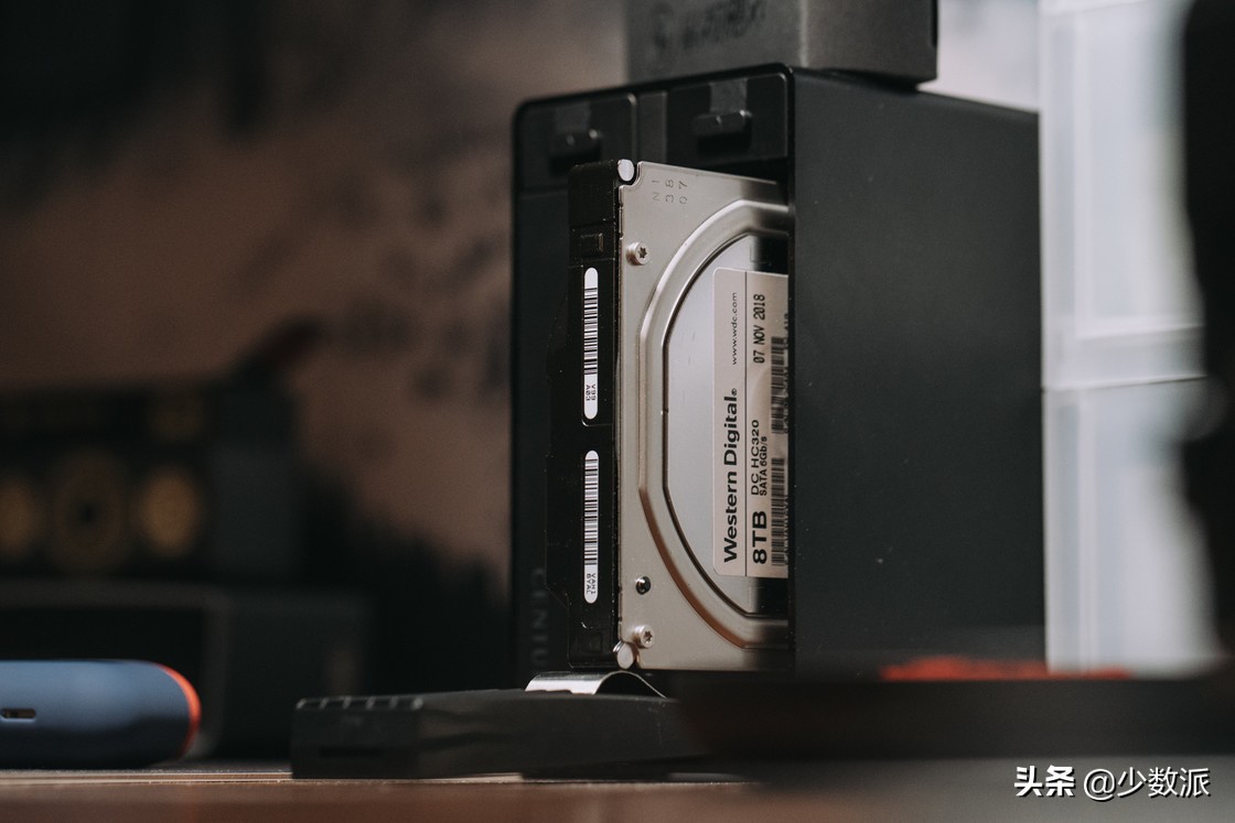 作为一个自由职业者如何做到自律,做一个自由职业者我是如何赚钱的