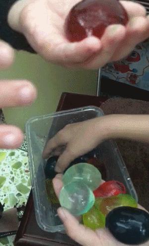 儿童最喜欢看的抖音玩具,儿童必备最近抖音网红玩具