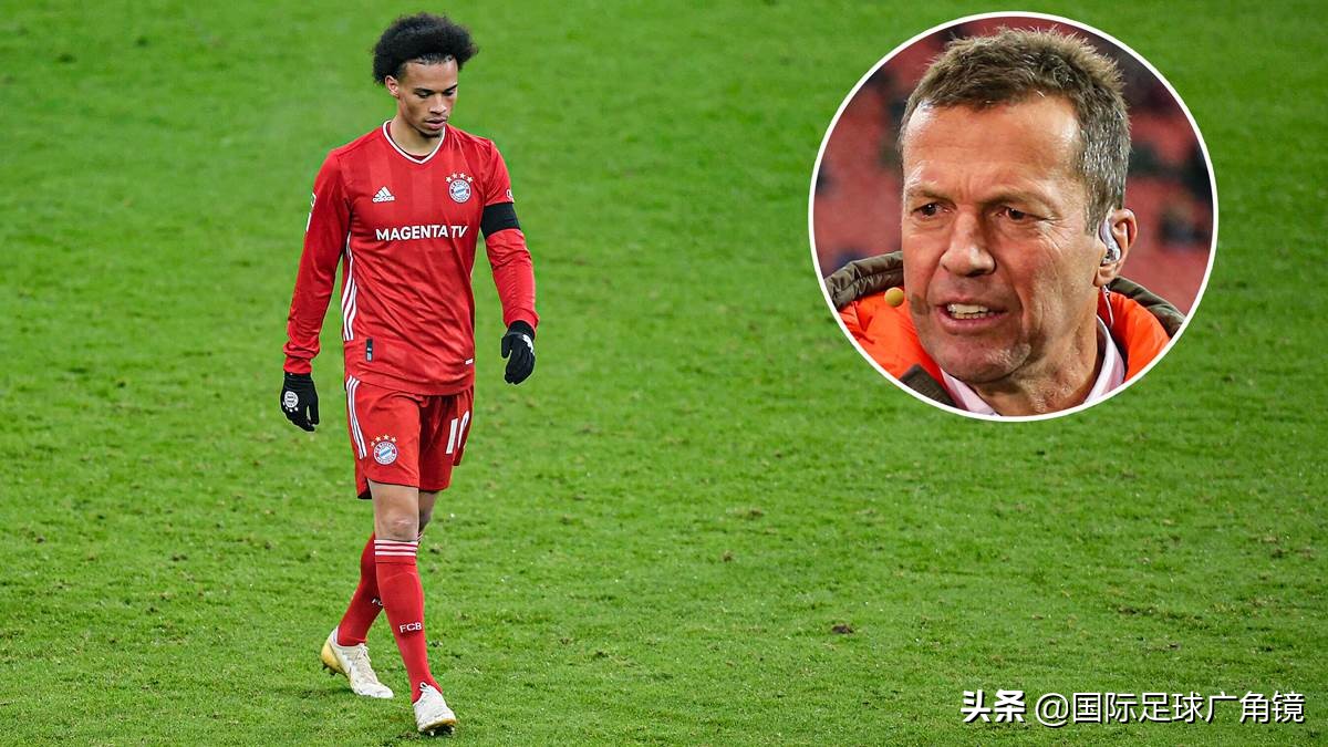 拜仁赢球一战刷新四大纪录,拜仁创争冠主动权多项尴尬纪录