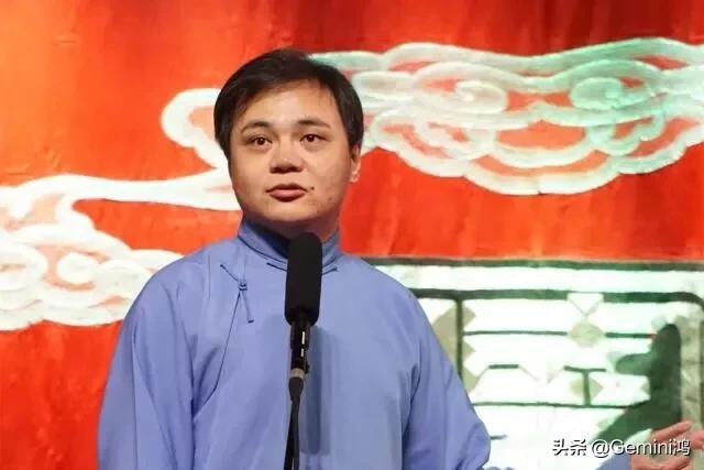 前国脚高峰涉毒被刑拘,国足球员吸毒事件