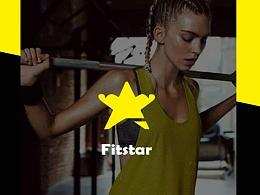 创业5年还要坚持吗,keep目前的盈利模式