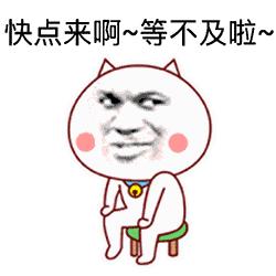 武汉有什么适合一个人的活动,武汉附近的活动