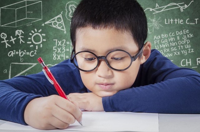 人类照明工具的演变科普小知识,人类照明发展史详细