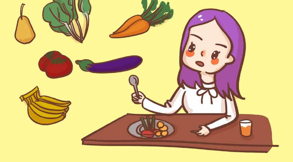 怀孕后牙疼可以拔牙吗,怀孕了但是牙疼怎么办