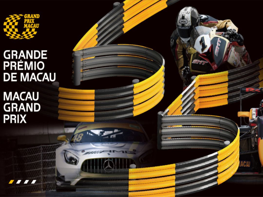 澳门11月赴澳游,10月份澳门旅游攻略