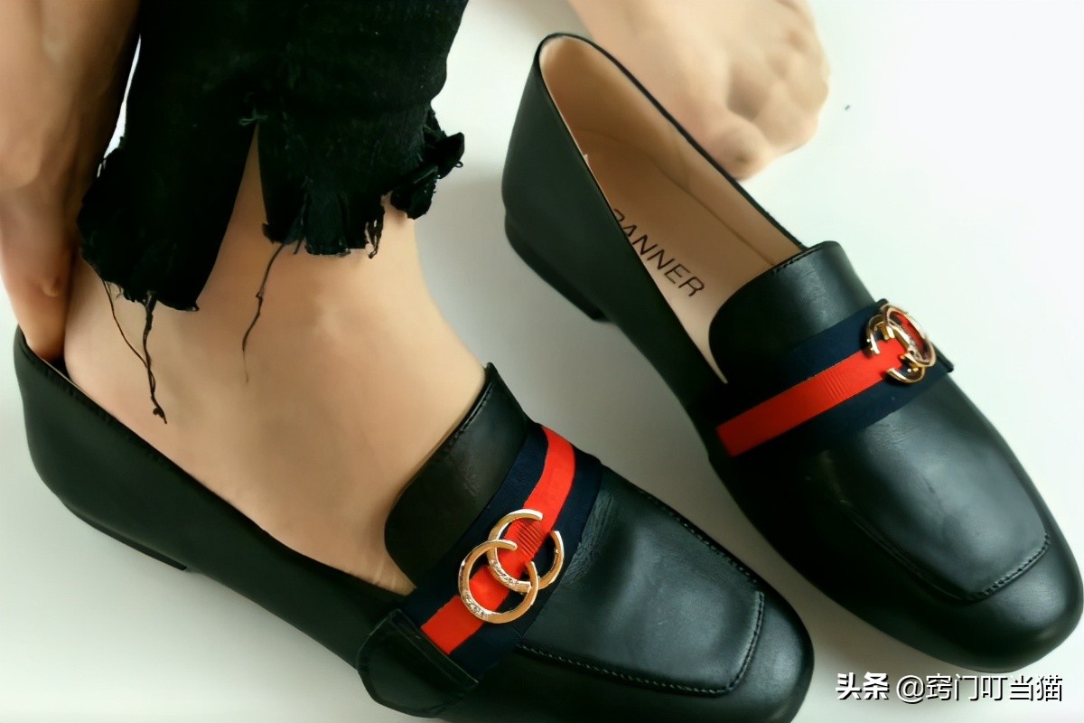 鞋子买小了挤大拇指怎么办,新鞋挤脚磨脚处理4种方法