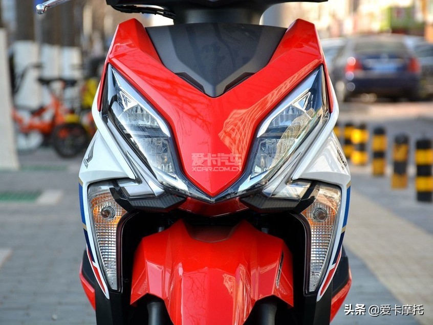 骑士的情人节,骑士情人节礼物