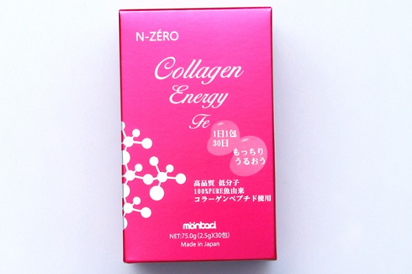 胶原蛋白肽到底该怎么选,口服胶原蛋白肽测评红黑榜