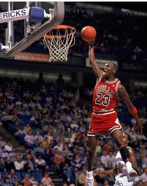 nba欧文训练计划,欧文拉杆训练方式