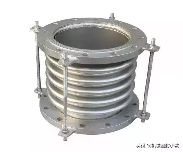 最先进发电厂,国内最大的十大电厂