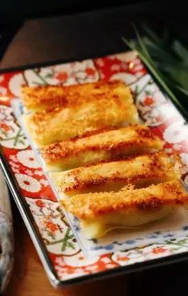 天津锅贴的正宗做法,天津红桥最好吃锅贴