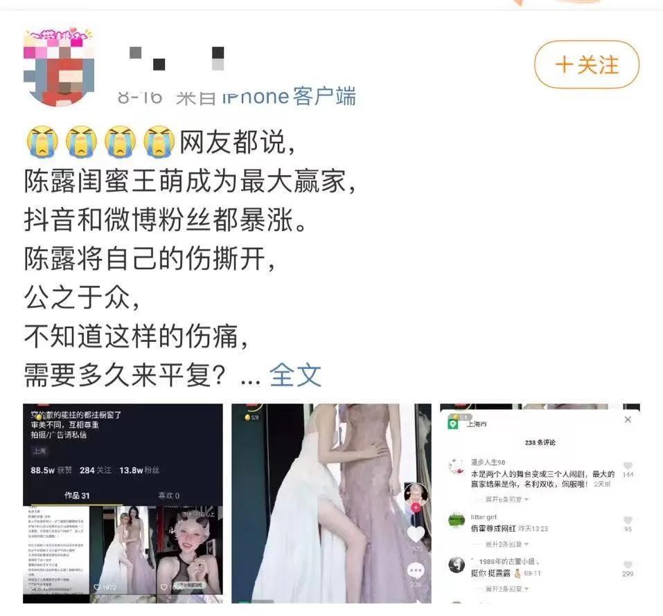 钱枫事件有谁评价了,钱枫事件怎么解决的