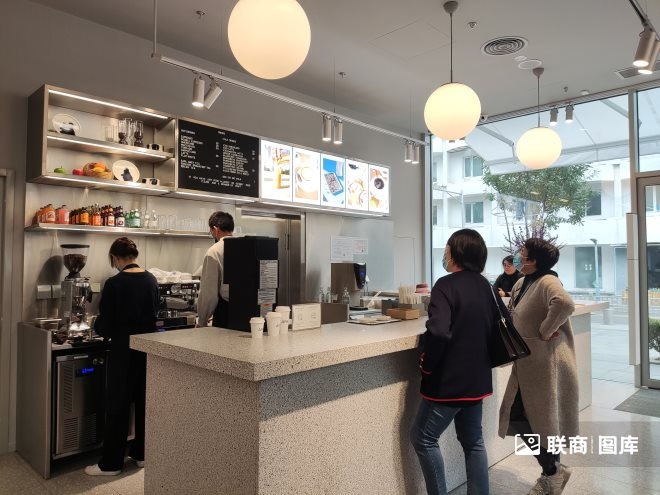 探访hm视频,hm和arket的关系