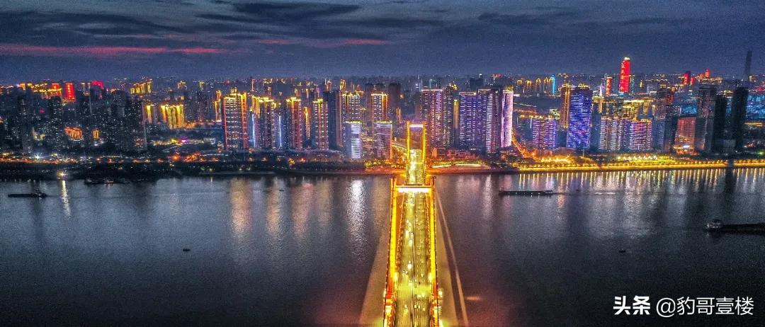 武汉经典户型,武汉水蓝郡别墅户型结构图