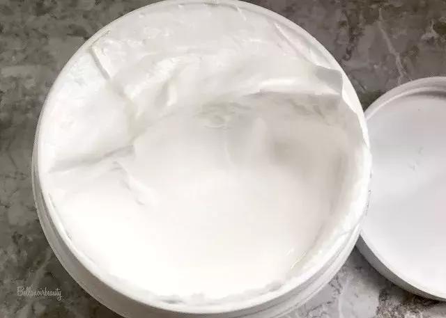 平价冬季面霜,冬季保湿补水面霜十大排名