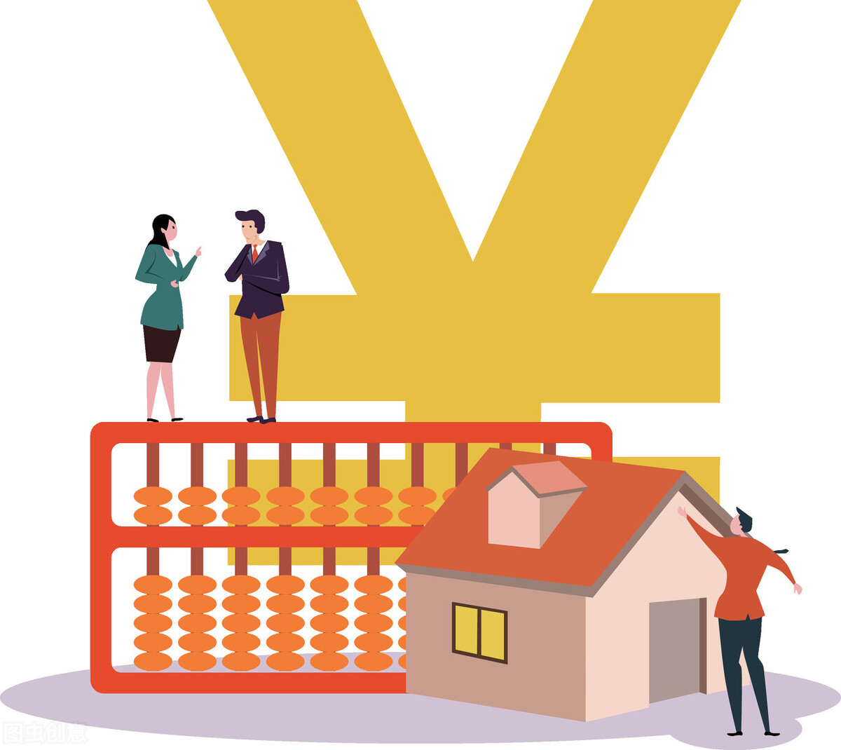 退役军人优抚对象今年涨多少补助,退役军人优抚补助多少岁可以领