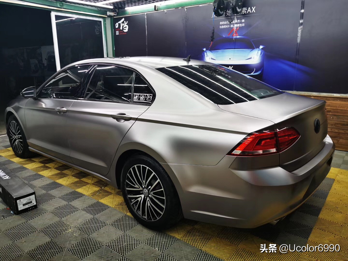 凌渡才是你的归宿,凌渡不管未来有多遥远