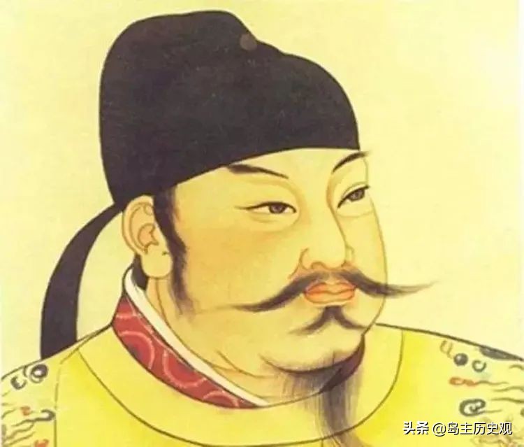 清朝12帝,为什么只有雍正登基后兄弟们需要避讳改名?