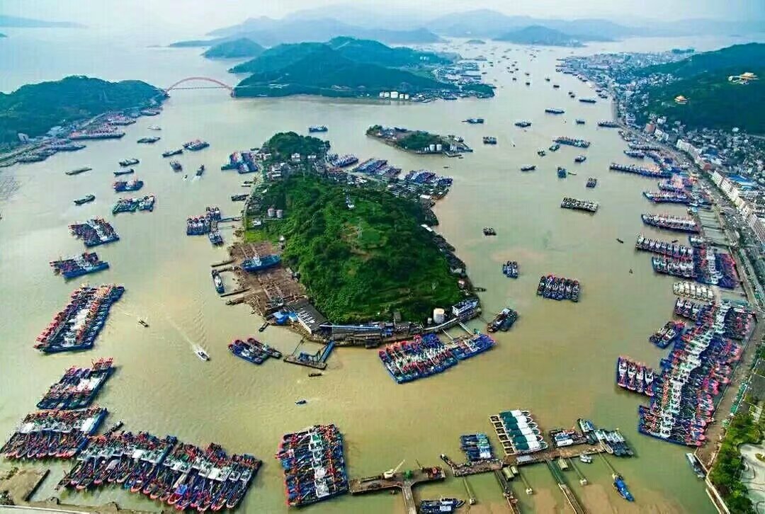 首批中国少数民族特色村寨,中国少数民族特色村寨第一批名录