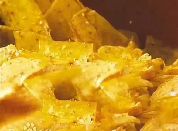 恩施，凭什么持续美哭全国，惊艳世界？