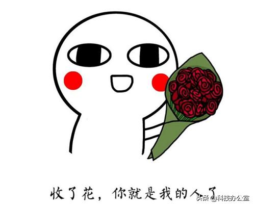 iphone手机五个经典实用的app,5款超实用iphone必装软件强烈推荐